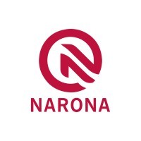 narona.pw